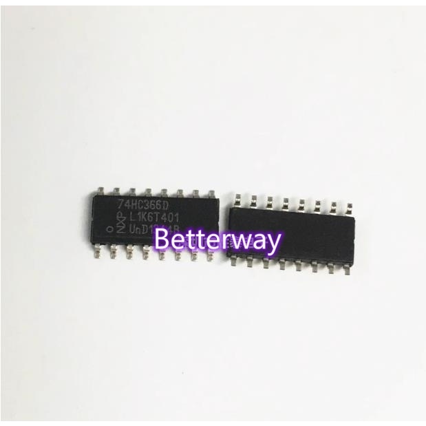 10PCS LM4863 SOP-16 Audio Power Amplifier IC – SMW Brand, New
