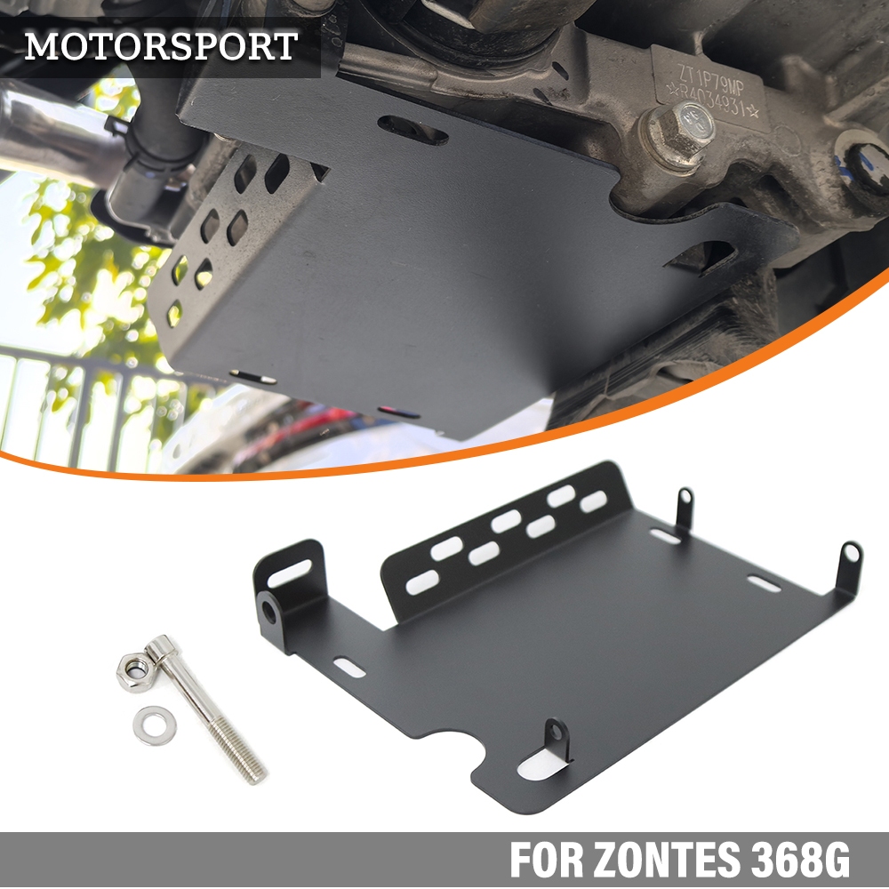 Suitable for Zontes 368G 368E 368D 368K 368M 400G dedicated engine ...