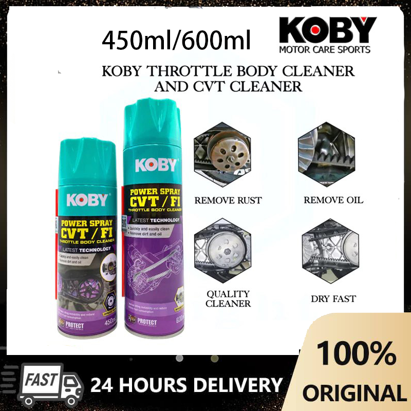 WENSHAN_MOTOR_SHOP.ph, Online Shop | Shopee Philippines