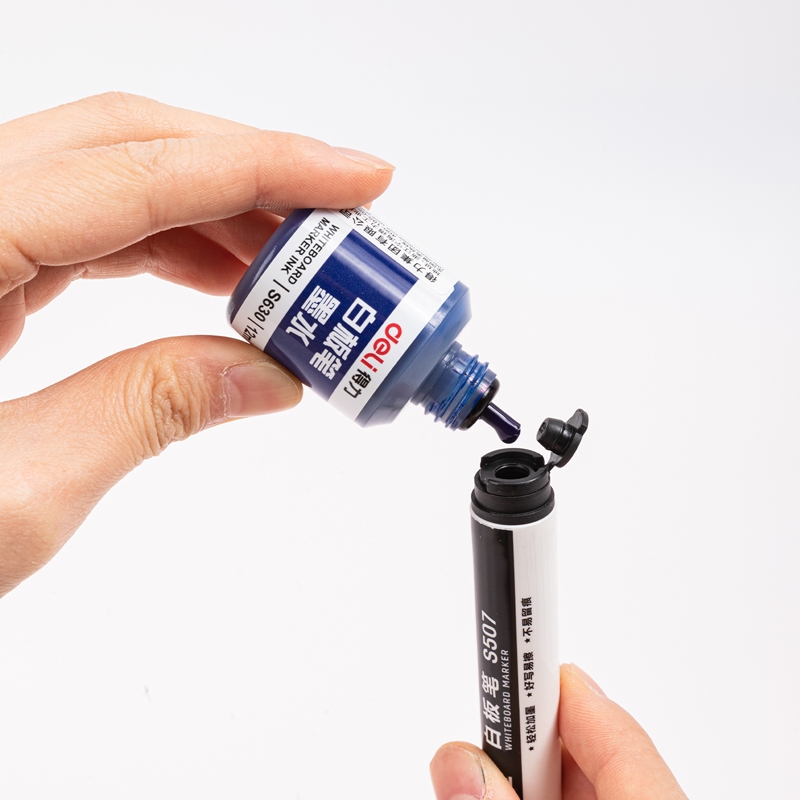 Shop whiteboard marker refill for Sale on Shopee Philippines