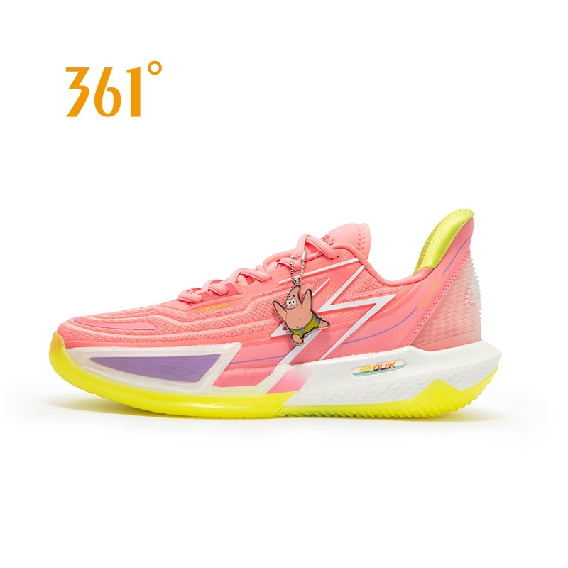 spongebob-361-degrees-big3-4-0-quick-pro-basketball-shoes-men-s-sports