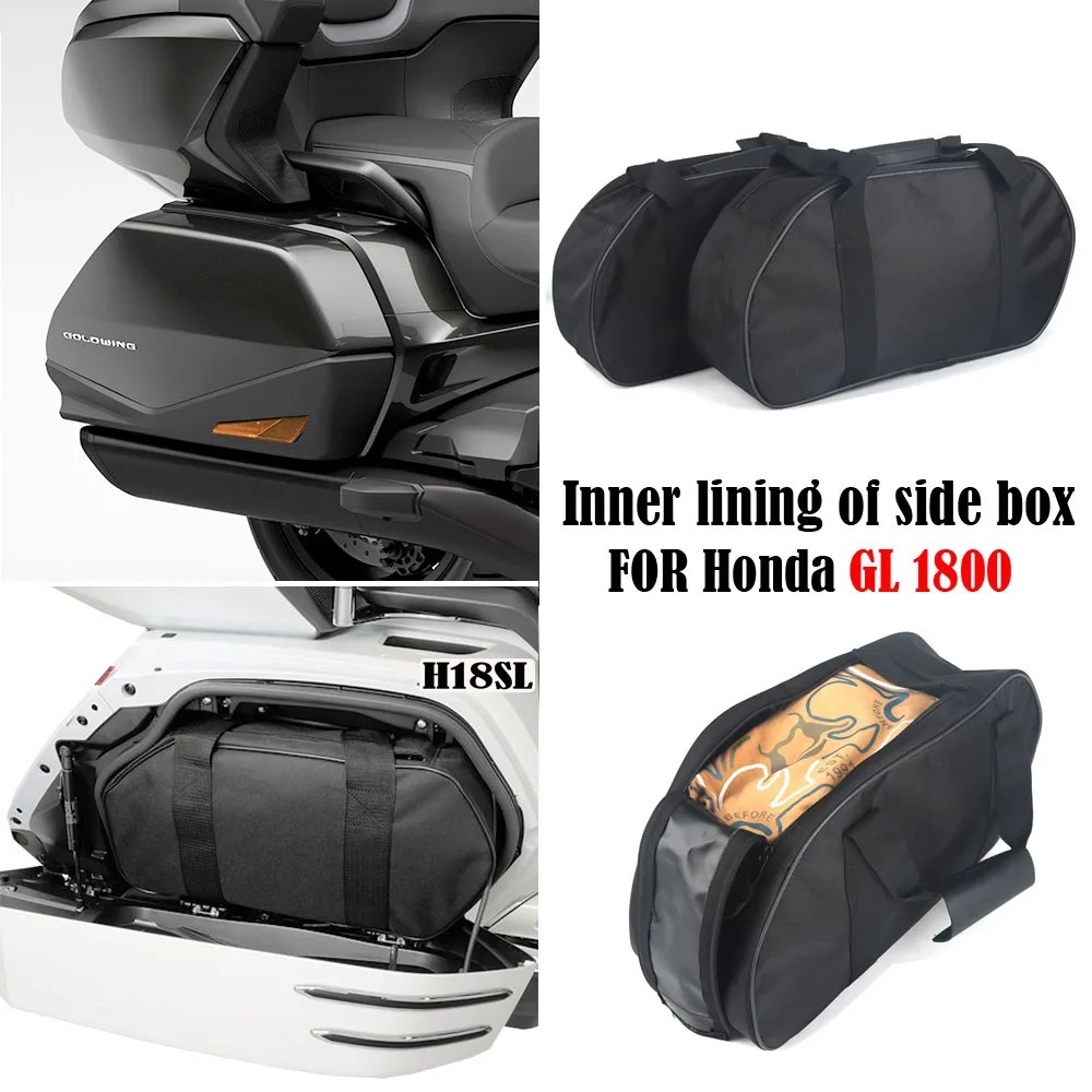 Shop goldwing for Sale on Shopee Philippines