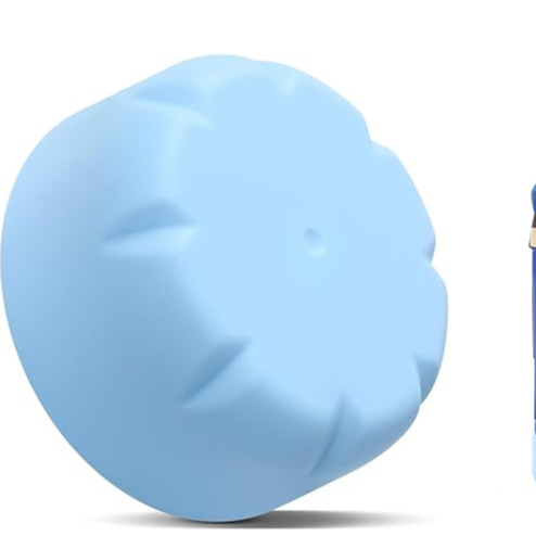 Silicone Boot Compatible With Owala Kids Water Togo - View #11