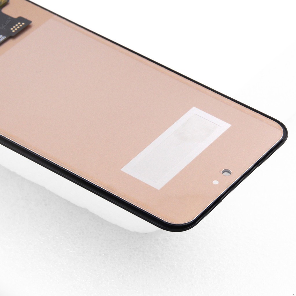 cn 11134207 7ras8 m7rvpmrjl9jz4e
