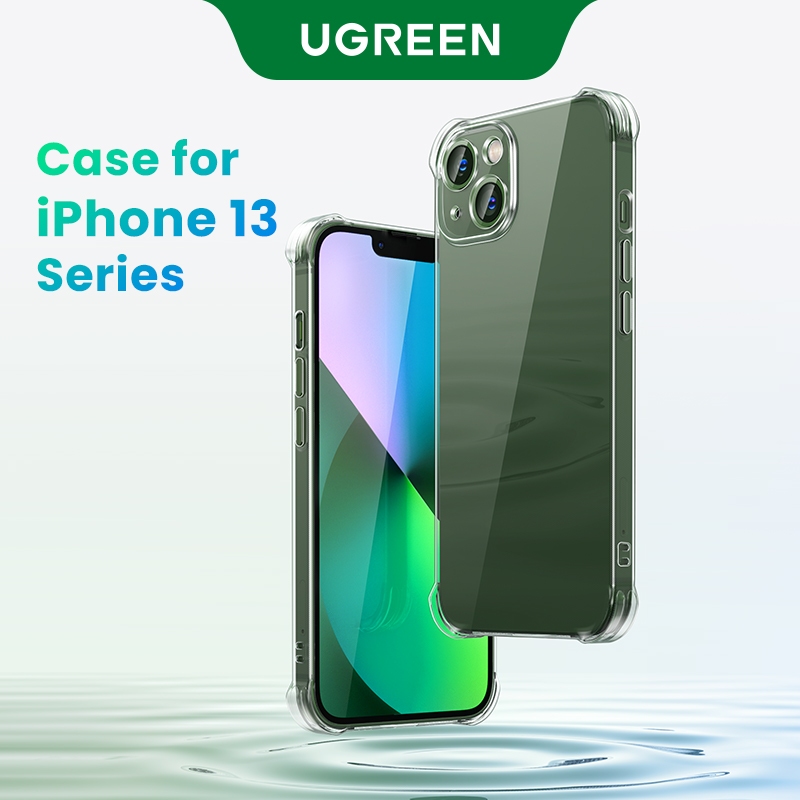 Shop iphone 13 case for Sale on Shopee Philippines