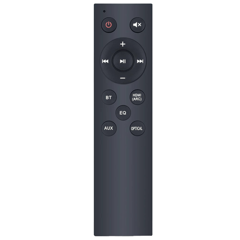 PHILIPS 43PUS8007/12 LED TV PHILIPS TAB5305/12 Soundbar für 479