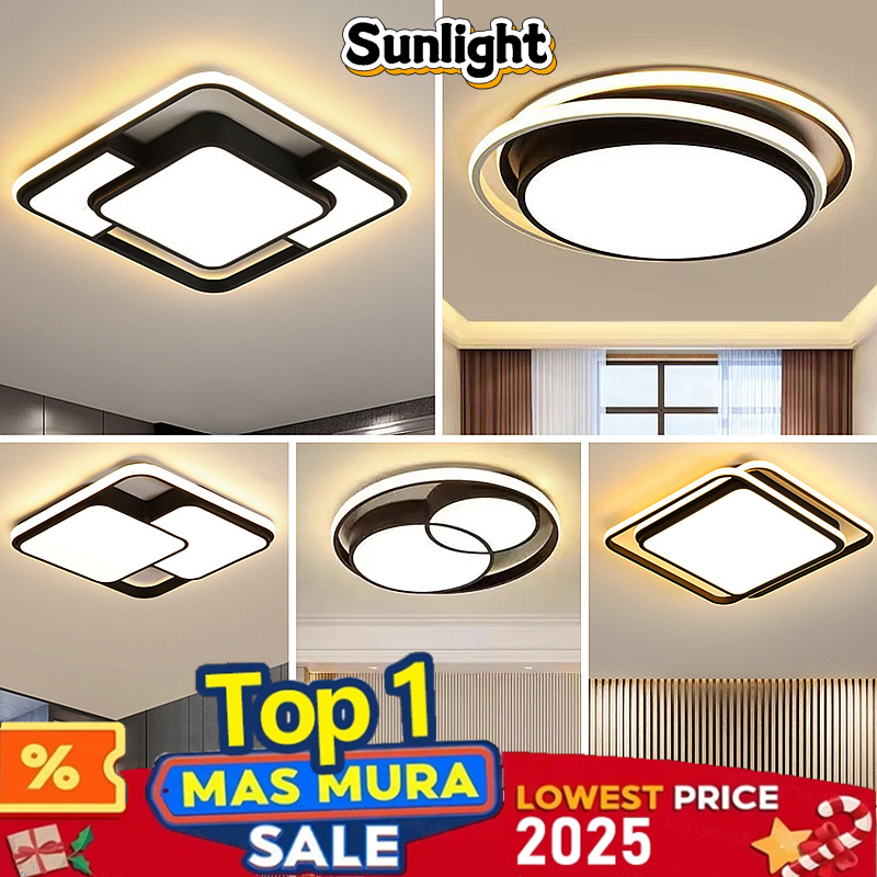 Shop center light for Sale on Shopee Philippines