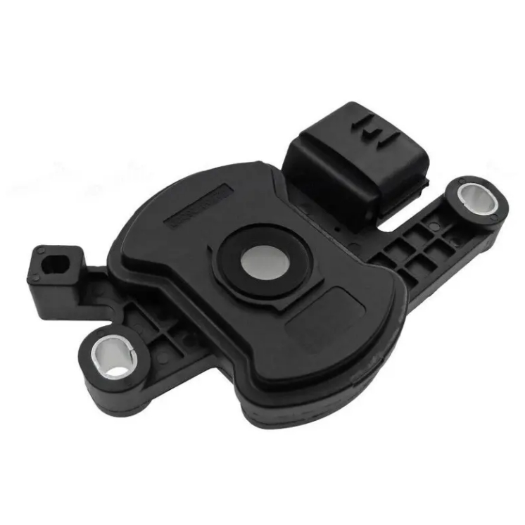 Automatic Transmission Shifter Switch Shift Control Switch Neutral ...
