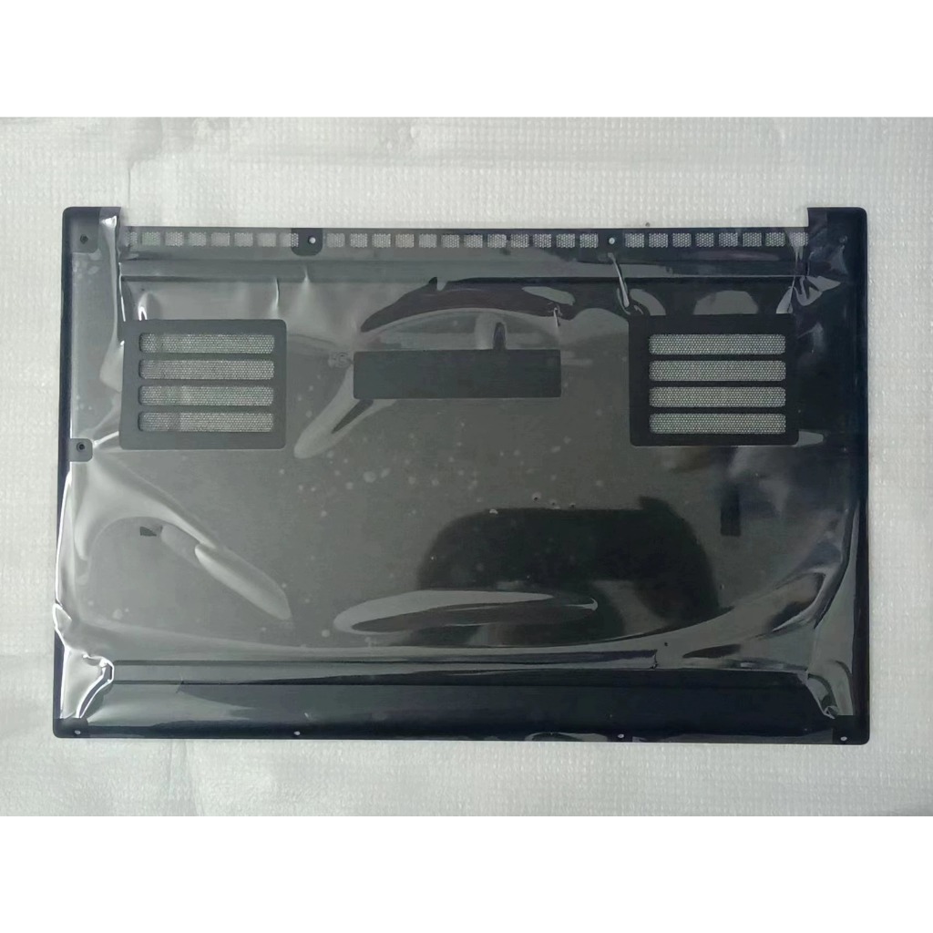 New case covers for Razer blade 15 RZ09-0313 model case A/B/C/D top ...
