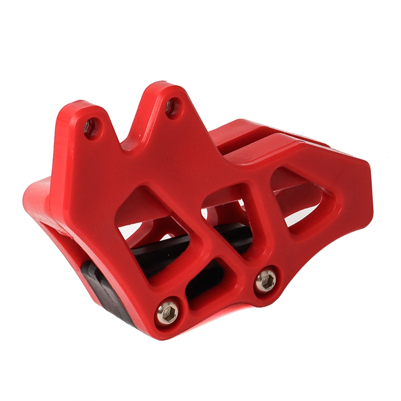 Motocross Rear Chain Guard Guide Protector For Honda CRF CRF150F ...