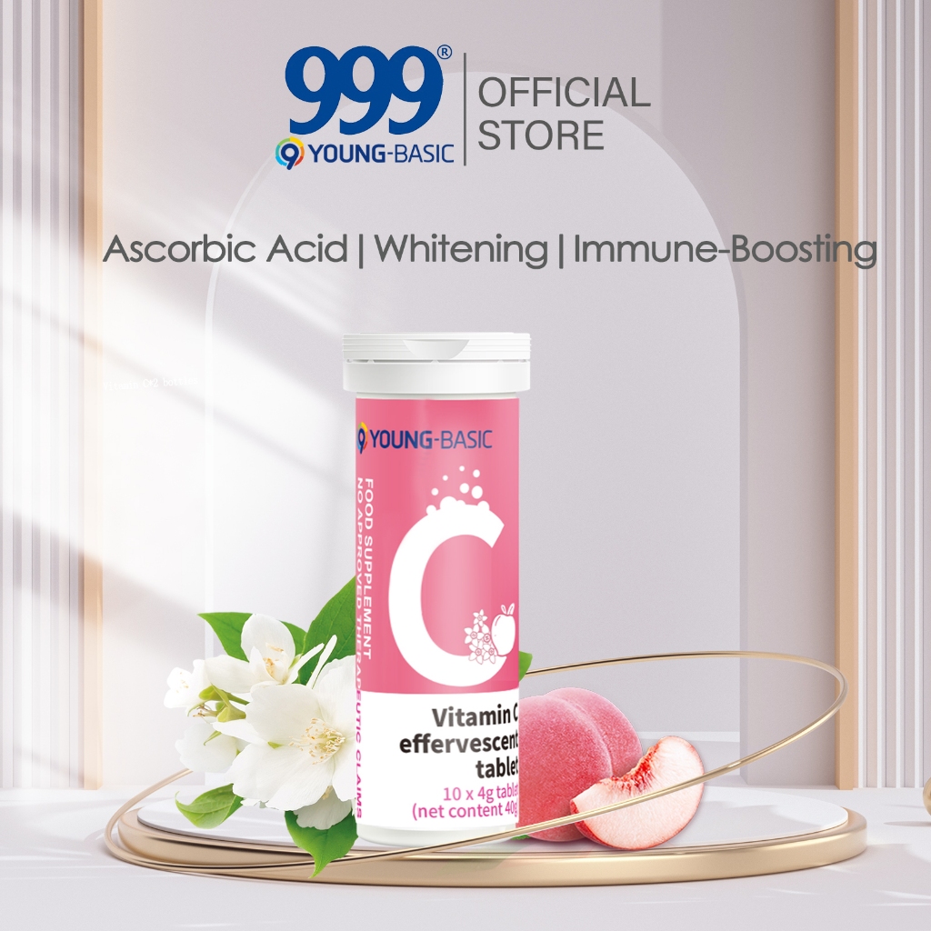 watsons vitamin c vitamin e glutathione Make the Switch with Vitamins and Supplements , Punto! Central Luzon watsons glutathione with collagen WATSONS