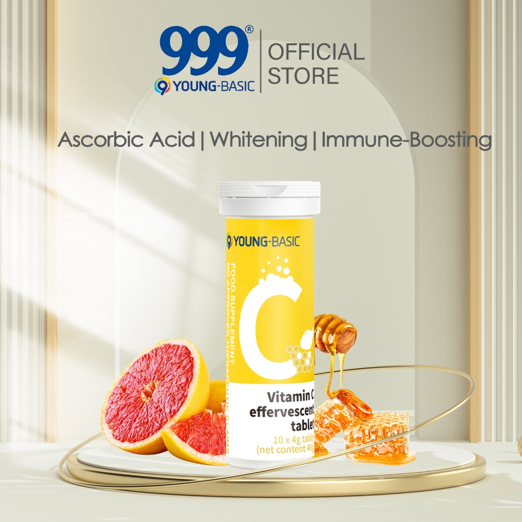 999 Store , Online Shop | Shopee Philippines