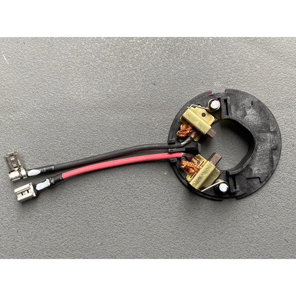 Pompe rotative a palette - Fluid-o-Tech