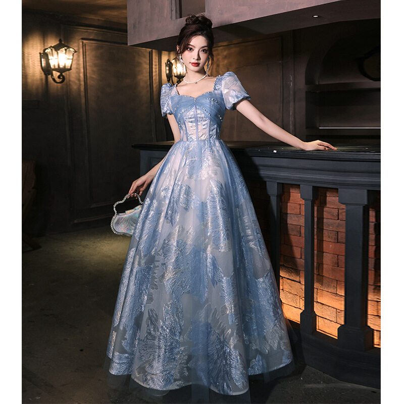 Shop gala dress for Sale on Shopee Philippines