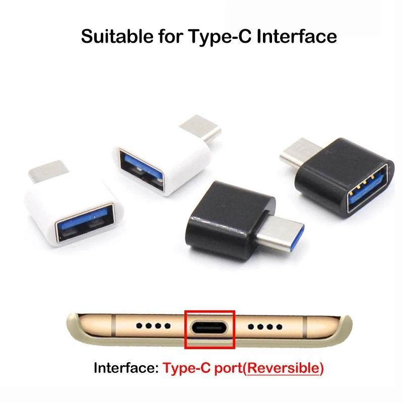 Shop usb otg adapter for Sale on Shopee Philippines