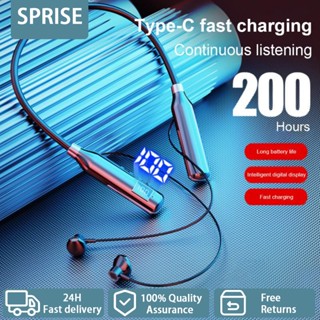 neckband headset Best Prices and Online Promos Nov 2025