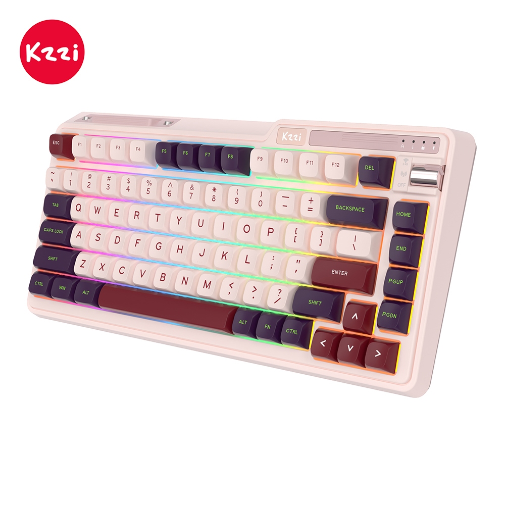 KZZI Official Store, Online Shop | Shopee Philippines