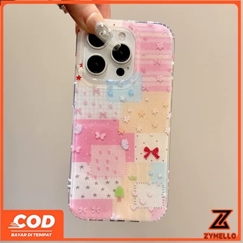 For Xiaomi Redmi Note 14 13 12 11 10 Pro 13T Soft