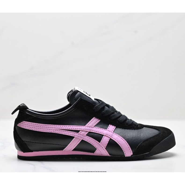 Asics Onitsuka Tiger NIPPON MADE Onitsuka Tiger Handmade Shoes Series ...
