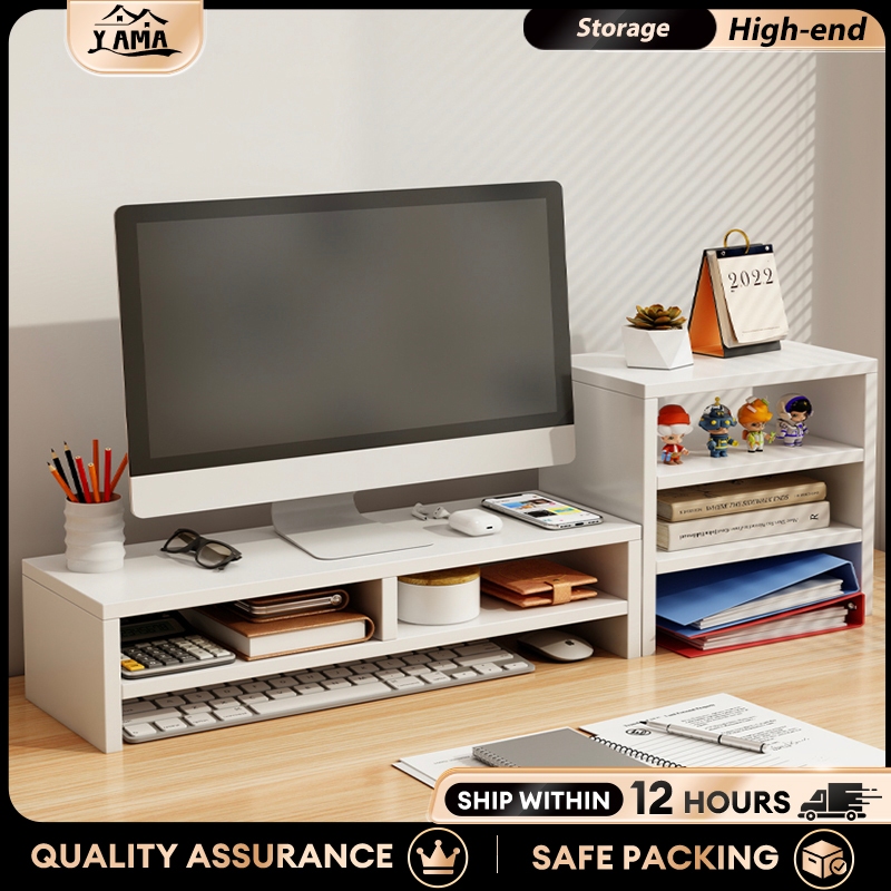 wooden display stand - Best Prices and Online Promos - Oct 2026 ...