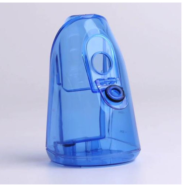 Only one water tank for waterpik wp450 | Shopee Philippines