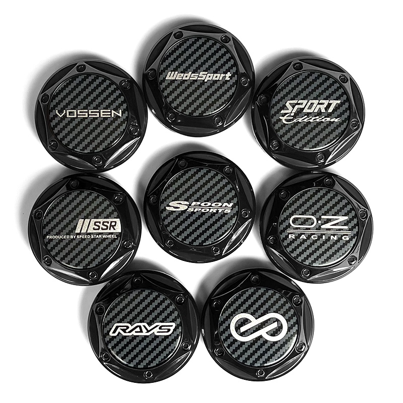 Shop rota wheels for Sale on Shopee Philippines