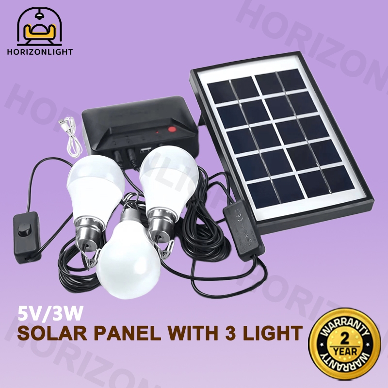Shop small solar panel for Sale on Shopee Philippines