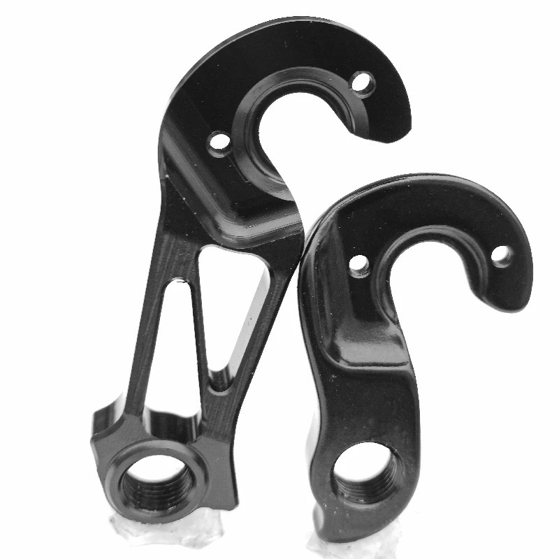 Trek Boone & Crockett Neutral 700c Rigid Fork - Trek Bikes (IS