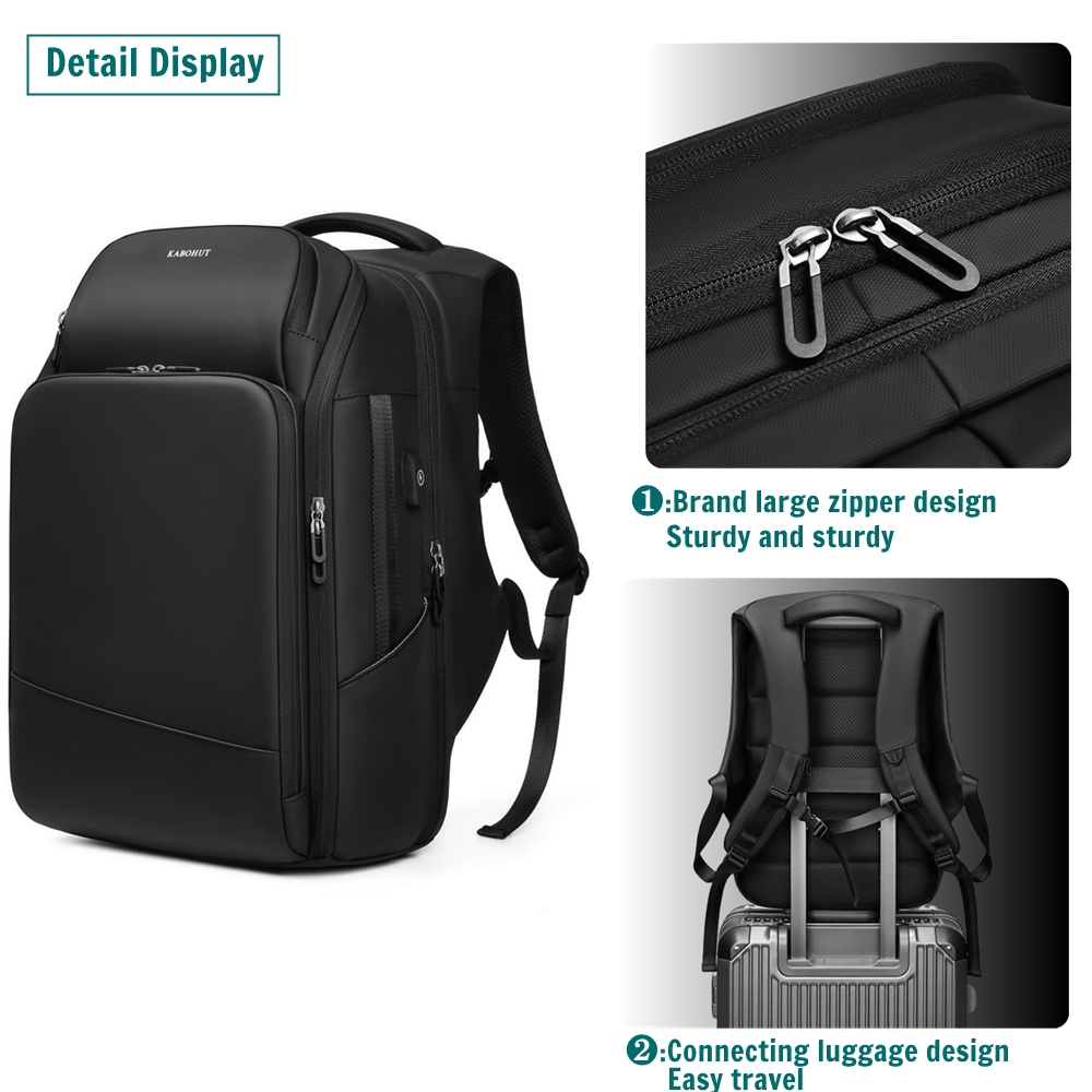 fanny pack.lululemon Lululemon Large Everywhere Belt Bag – The Shop at Equinox JANSPORT Big Student Backpack Size:YOU martial arts