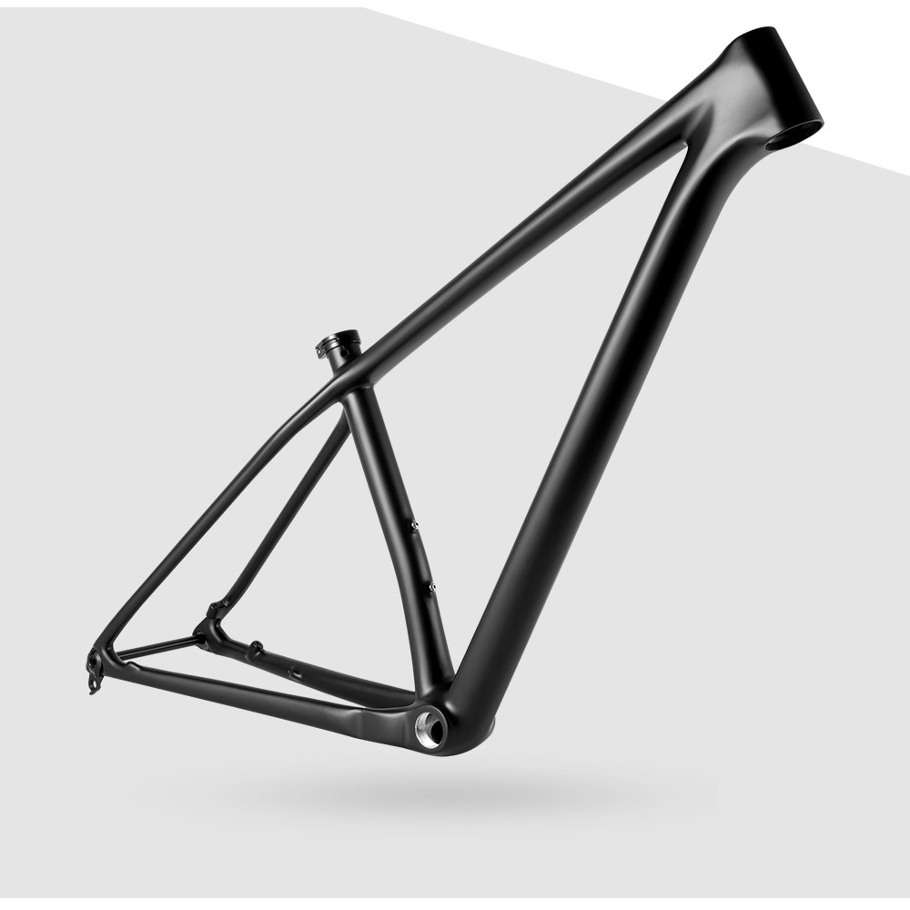 full-t1000-carbon-fiber-mtb-hardtail-mountain-bike-frame-super-light