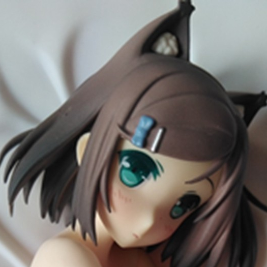 Mô hình Sousou No Frieren - Frieren 1/7 Scale Painted Figure chính hãng