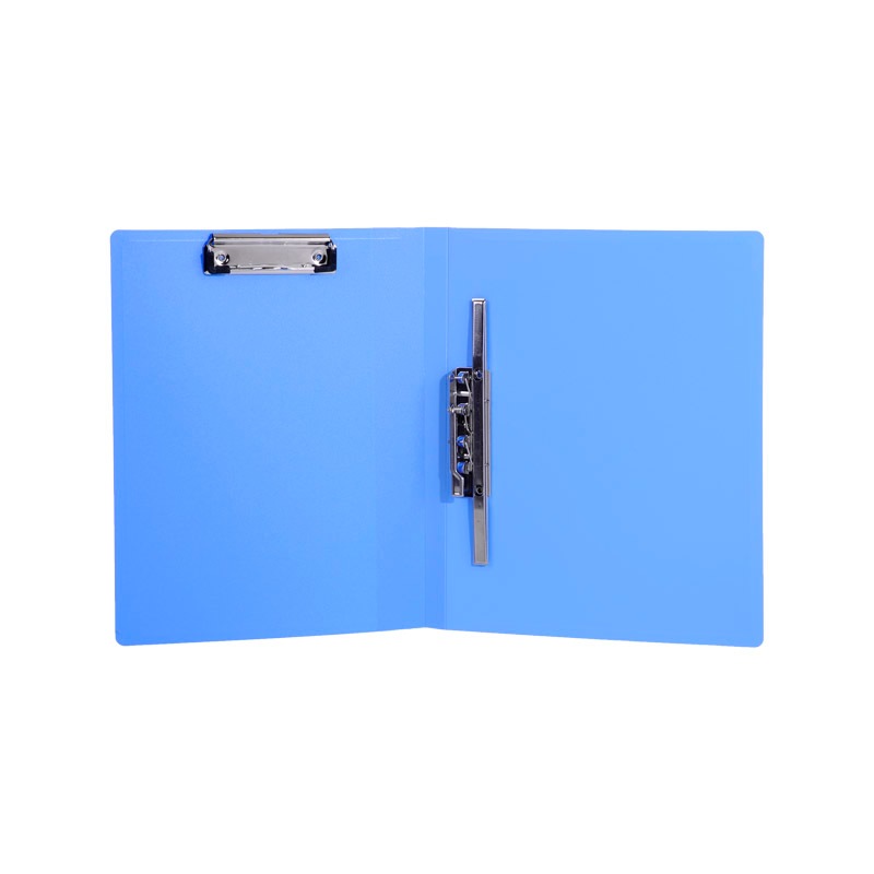 Usign Folder A4 Folder Contract Folder Long Pressure Folder Plus Board ...