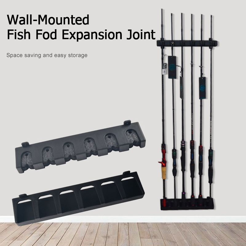 fishing rod holder - Best Prices and Online Promos - Oct 2026 | Shopee ...