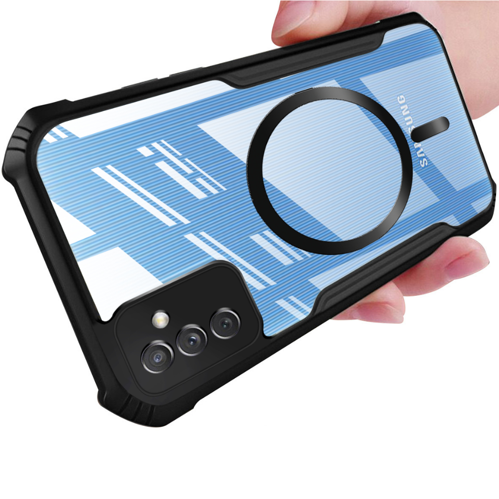 new-shockproof-clear-magnetic-phone-case-samsung-galaxy-a57-a56-a55-a54