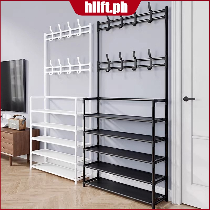 Shop shoe rack for Sale on Shopee Philippines