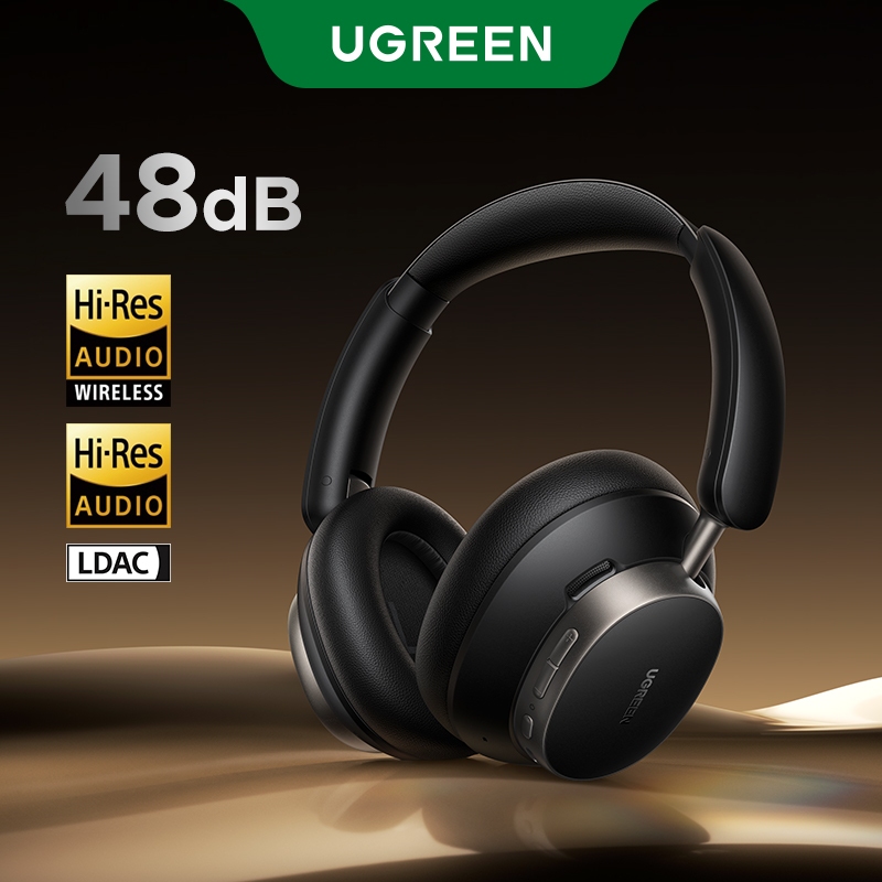 OneOdio Wired Over Ear Headphones Hi-Res Studio Monitor & Mixing DJ