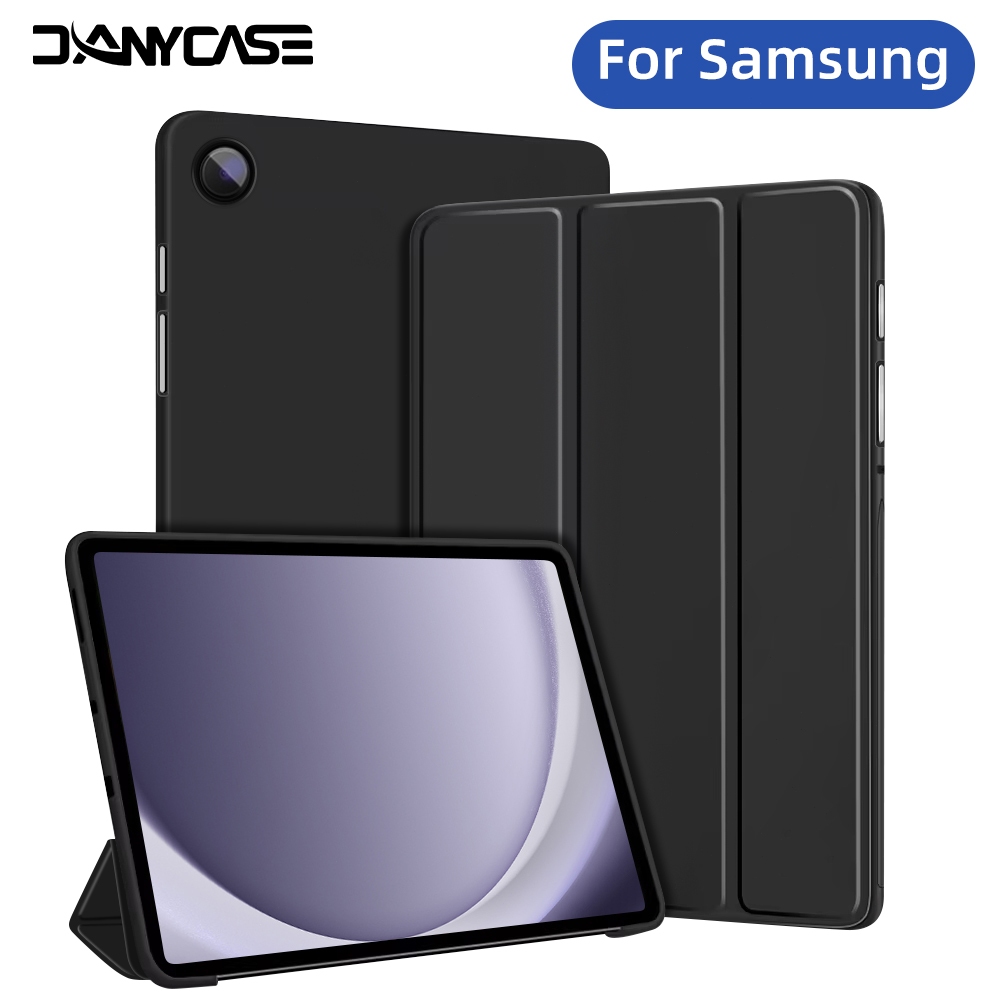 DANYCASE Casing Tablet for Samsung Galaxy Tab A9 Plus 11 A8 10.5