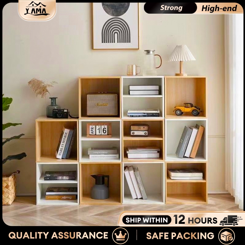 DIY Cabinet Cube Wall Cabinet Storage Cabinet DIY Cabinet Cube Wall ...
