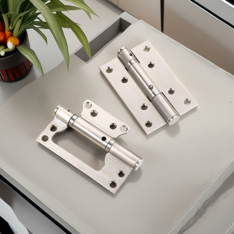 Shop invisible hinge for Sale on Shopee Philippines