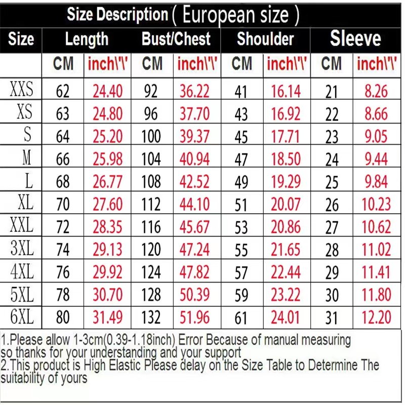SIZE12 52FEB2 Length39 main image 0