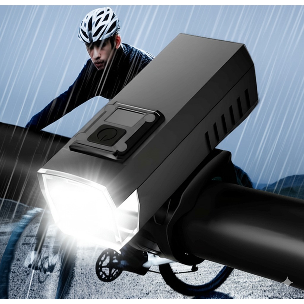Shop bike light front for Sale on Shopee Philippines