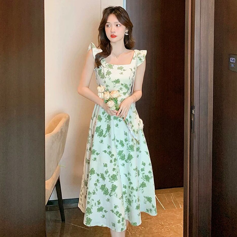 jumper dress korean style Shop for Sale on Shopee Philippines Paquita