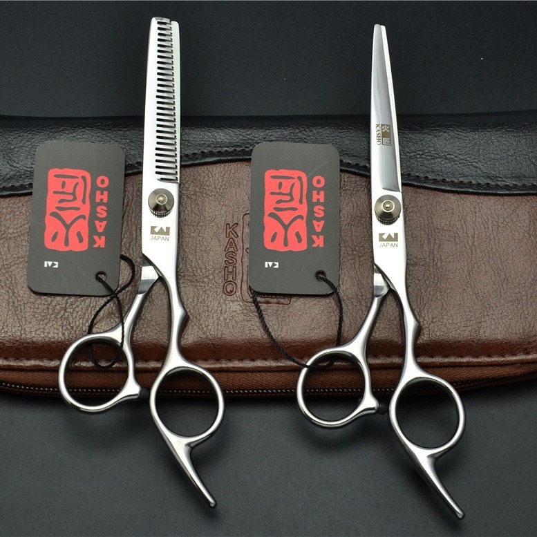 barber cutting scissors - Best Prices and Online Promos - Oct 2026 ...