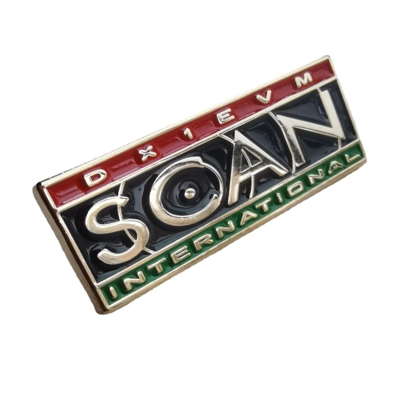 Shop lapel pin for Sale on Shopee Philippines