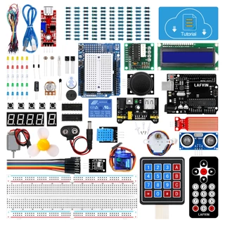 Shop arduino for Sale on Shopee Philippines