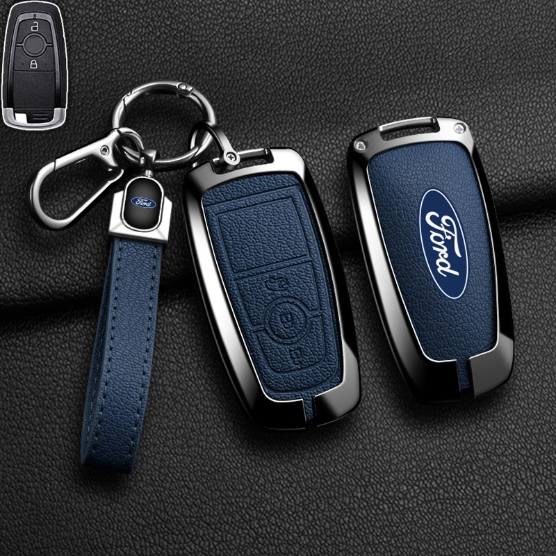 For Ford Ranger Sprot 2023 2024 Ranger Raptor 150 Everest 2/3/4 ...