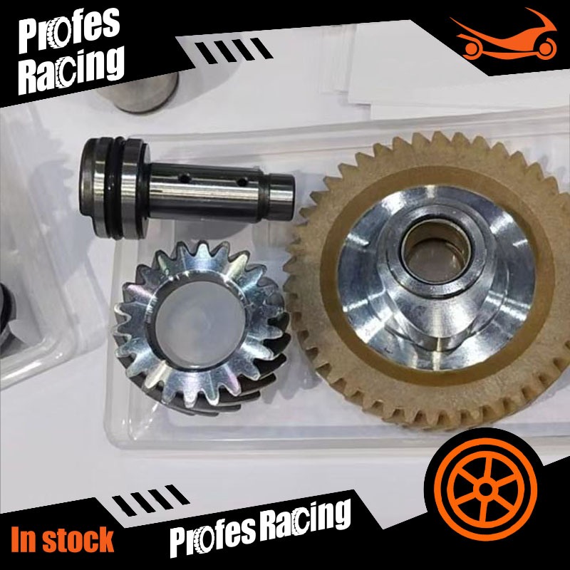 tmx125 tmx155 ( cg euro skygo motoposh rusi... all push rod engine ...