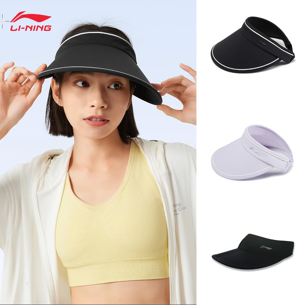 LINING Official Store, Online Shop | Shopee Philippines