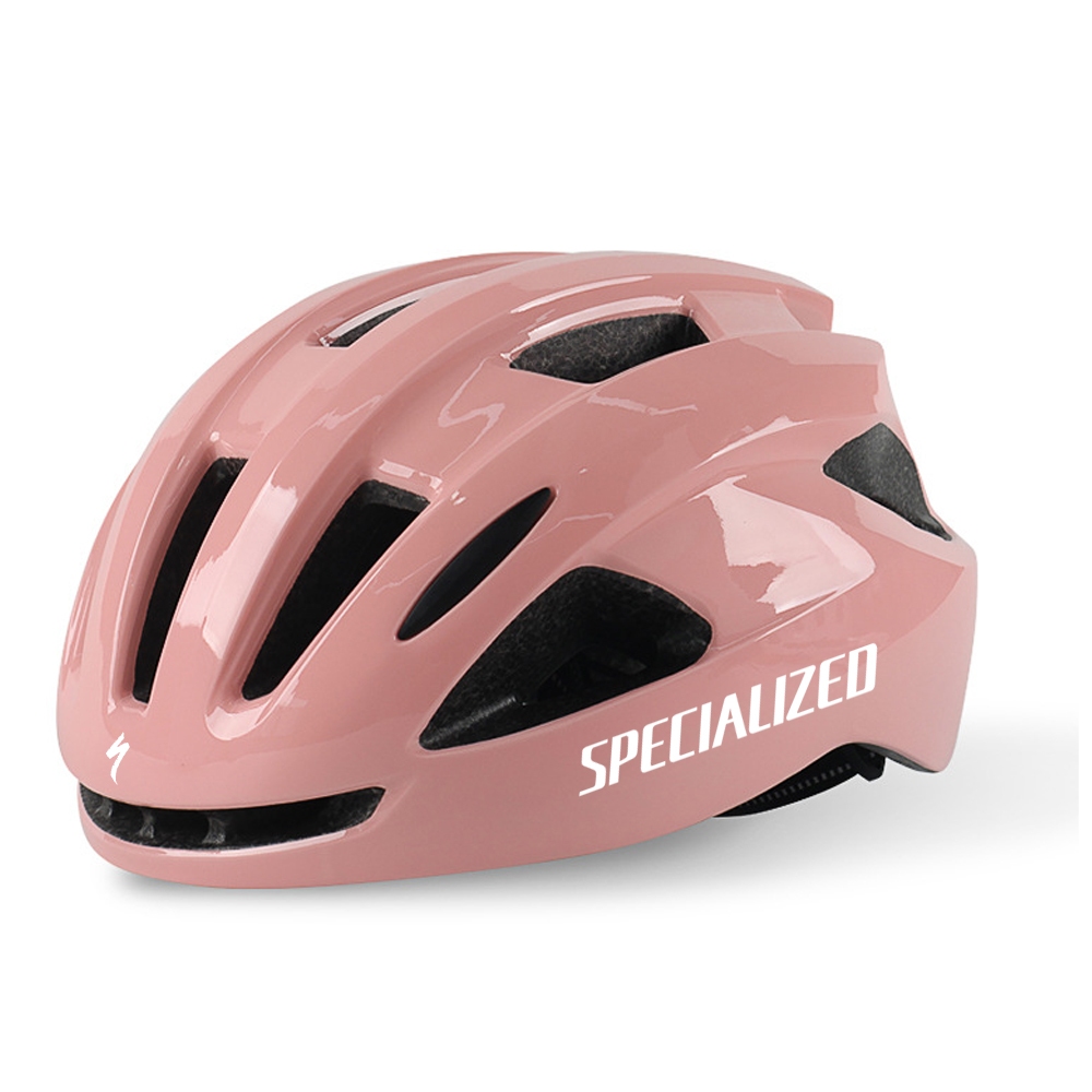 helmets similar to icon airframe pro ghost carbon helmet Motorcycle – Ghostbikes coolife Schwinn Shuttle Bicycle Trailer Color & Size:Satin Rose, XS laid 4Tress carbon weave