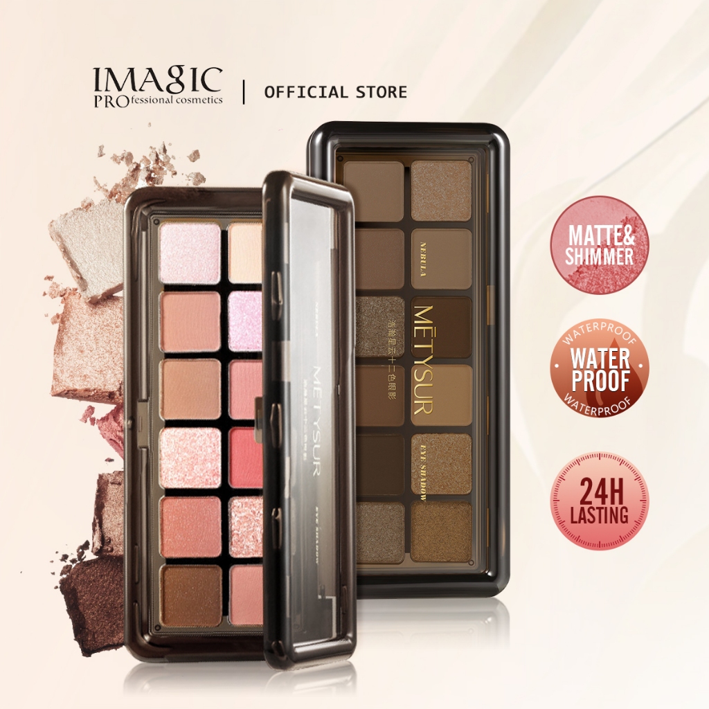 IMAGIC Official Store, Online Shop | Shopee Philippines